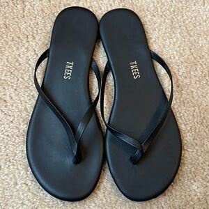 Tkees Liners Flip Flops